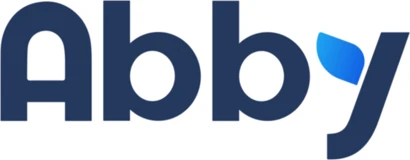 Abby