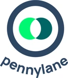 Pennylane