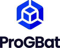 ProGbat