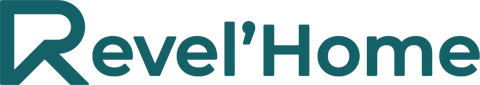 Revel'Home