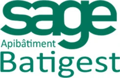 Sage Batigest