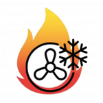 Logo MR Climatisation