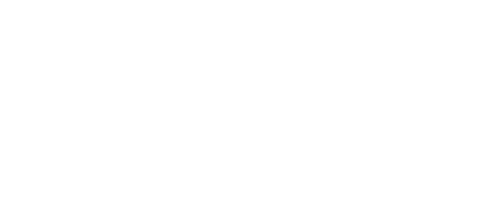 Batiox