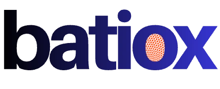 Batiox